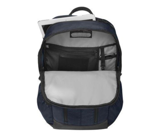 Victorinox Altmont Original Slimline 15.6" niebieski - 730477 - zdjęcie 3